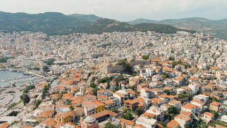 Similar image 22227817