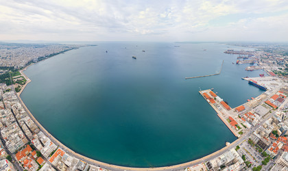 Similar image 22227818