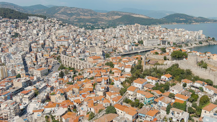 Similar image 22227819