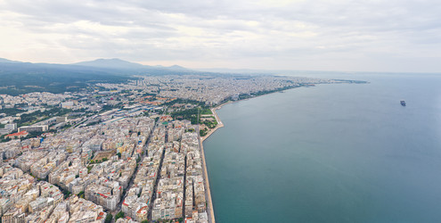 Similar image 22227820