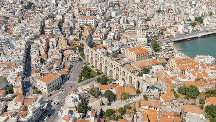 Similar image 22227821