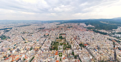 Similar image 22227822