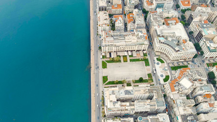 Similar image 22227823