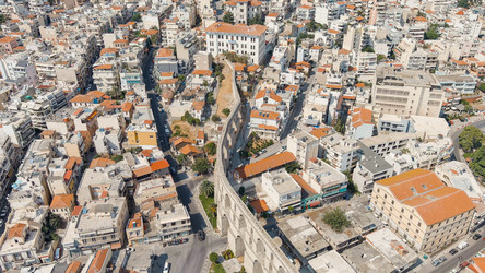 Similar image 22227824