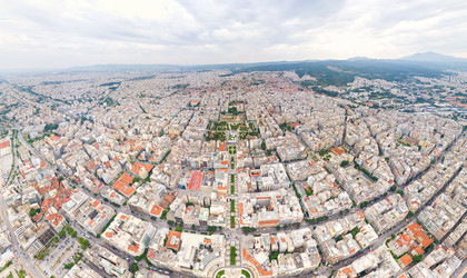 Similar image 22227825