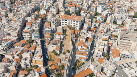 Similar image 22227826