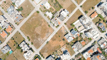 Similar image 22227827