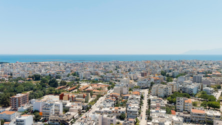 Similar image 22227828