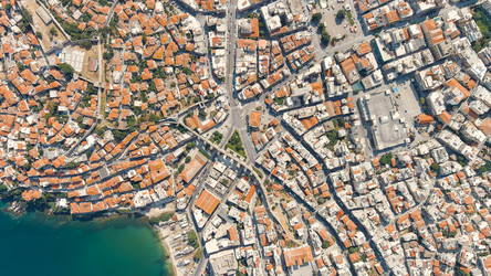 Similar image 22227830