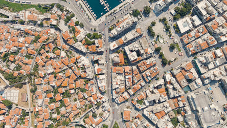 Similar image 22227831