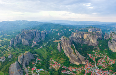 Similar image 22227832