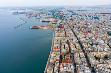 Similar image 22227834