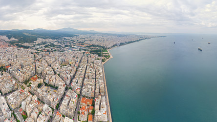 Similar image 22228012