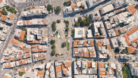 Similar image 22228014