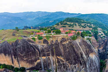 Similar image 22228015