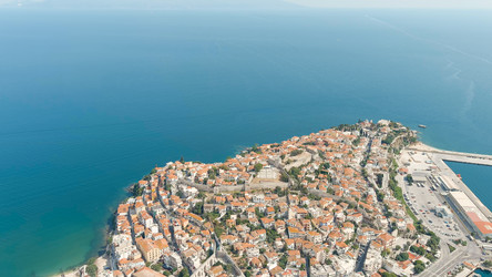 Similar image 22228016