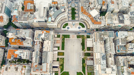 Similar image 22228017