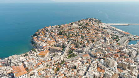 Similar image 22228018