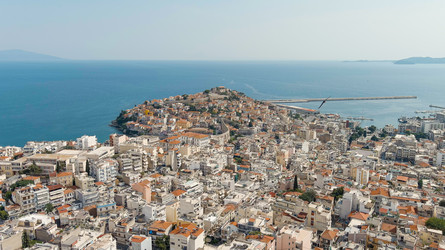 Similar image 22228019