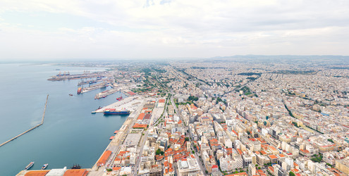 Similar image 22228020