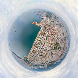 Similar image 22228021