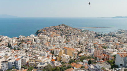 Similar image 22228022