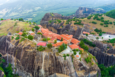 Similar image 22228023