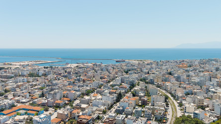 Similar image 22228026