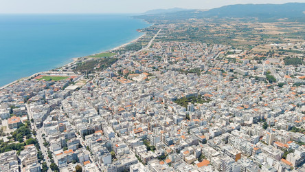 Similar image 22228027