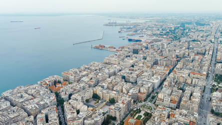 Similar image 22228028