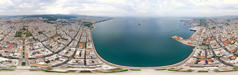 Similar image 22228029