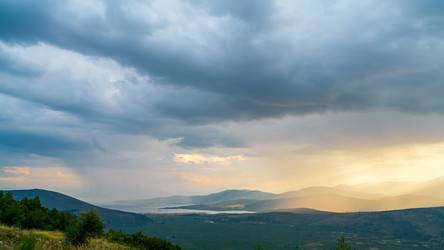 Similar image 22228030