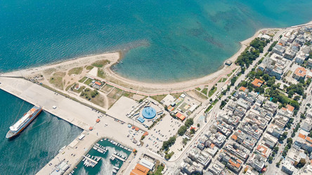 Similar image 22228033