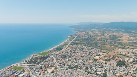 Similar image 22228034