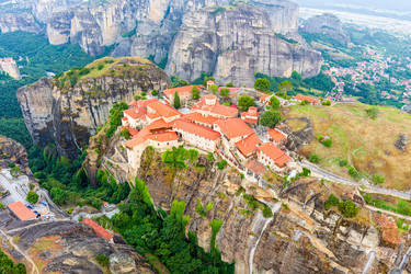 Similar image 22228035