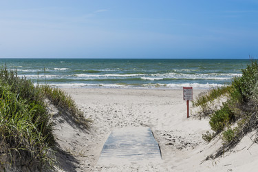 Similar image 22231644