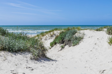 Similar image 22233207