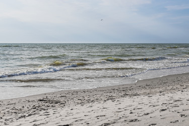 Similar image 22233208