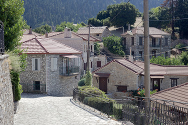 Similar image 22211062