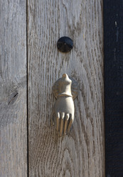 Similar image 22211063