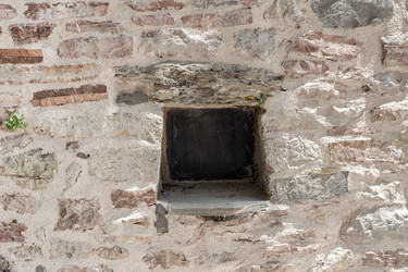 Similar image 22222486