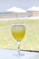 Similar image 22211066