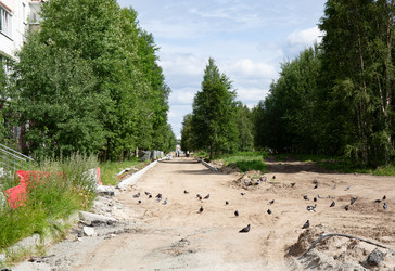 Similar image 22211293