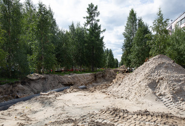 Similar image 22211294