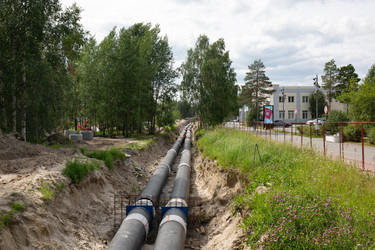 Similar image 22211295