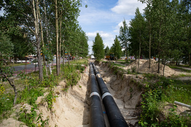 Similar image 22211296