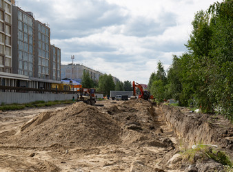 Similar image 22211297