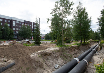 Similar image 22211298