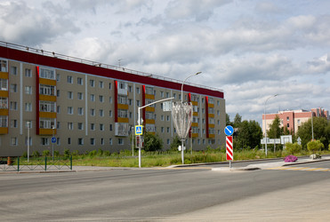 Similar image 22211300