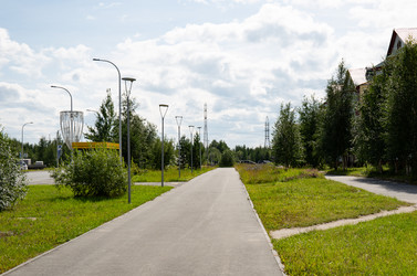 Similar image 22211302